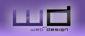 Web & Design S.r.l.